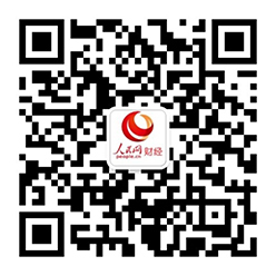 杭州股票配资 “考后经济”热潮带来新机遇